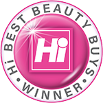 HiStyle Best Beauty Buys 2023